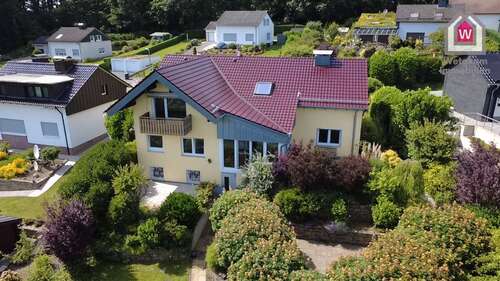 Foto - Haus zum Kaufen in Ennepetal 688.000,00 € 222.8 m²