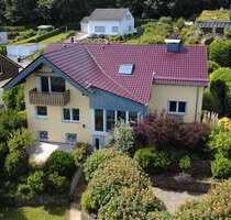 Haus zum Kaufen in Ennepetal 688.000,00 € 222.8 m²
