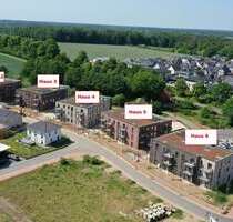 Wohnung zum Mieten in Büchen 1.155,94 € 79.72 m²