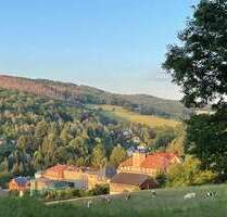 Gastronomie in Sebnitz 240.000,00 € 4700 m²