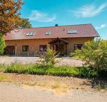 Haus zum Kaufen in Brandenburg an der Havel 840.000,00 € 248 m²