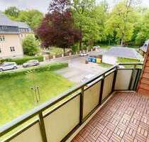Wohnung zum Mieten in Chemnitz 361,00 € 57.68 m²