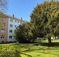 Wohnung zum Kaufen in Frankfurt 265.000,00 € 45 m²