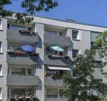Wohnung zum Mieten in Dortmund 469,00 € 53.39 m²