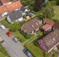 Grundstück zu verkaufen in Flensburg 295.000,00 € 974 m² Grundstück zu verkaufen in Flensburg 295.000,00 € 974 m²