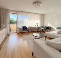 Wohnung zum Kaufen in München 585.000,00 € 81 m²