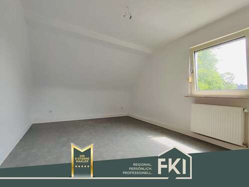 Foto - Wohnung zum Mieten in Betzdorf 350,00 € 47 m²