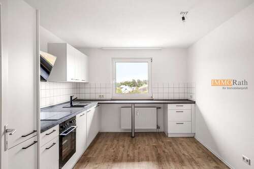 Foto - Wohnung zum Kaufen in Hügelsheim 284.900,00 € 102 m²