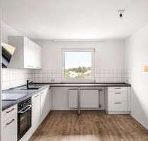 Wohnung zum Kaufen in Hügelsheim 284.900,00 € 102 m²