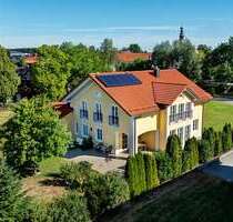 Haus zum Kaufen in Pastetten Harthofen 699.000,00 € 202.47 m² - Pastetten / Harthofen