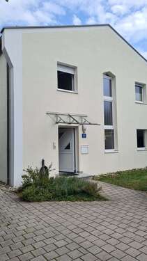 Foto - Haus zum Mieten in Ingolstadt 1.650,00 € 130 m²