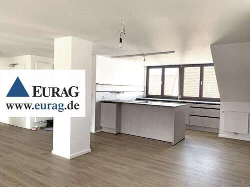 Foto - Wohnung zum Mieten in Nürnberg 1.700,00 € 120.9 m²