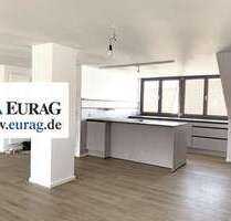 Wohnung zum Mieten in Nürnberg 1.700,00 € 120.9 m²
