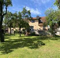 Haus zum Kaufen in Mieste 340.000,00 € 290 m²