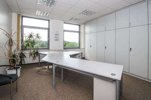 Foto - Büro in Sprockhövel 1.211,76 € 220.32 m²