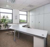 Büro in Sprockhövel 1.211,76 € 220.32 m²