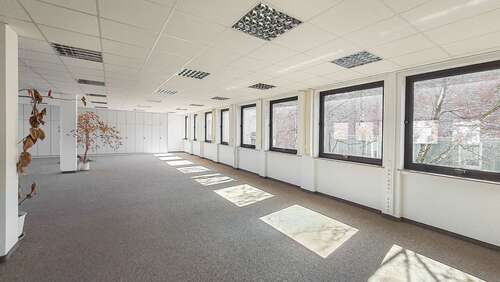 Foto - Büro in Sprockhövel 1.014,97 € 184.54 m²