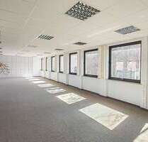 Büro in Sprockhövel 1.014,97 € 184.54 m²