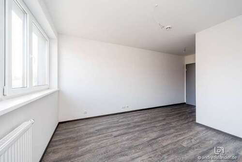 Foto - Wohnung zum Mieten in Oschersleben 308,30 € 36.27 m²
