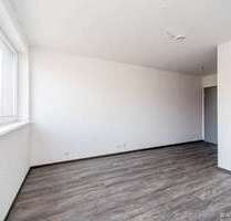 Wohnung zum Mieten in Oschersleben 308,30 € 36.27 m²