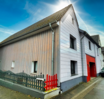 Haus zum Kaufen in Mechernich 209.000,00 € 117 m²