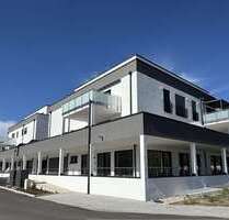 Wohnung zum Kaufen in Haßmersheim 395.000,00 € 121.5 m²