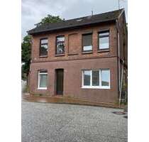 Wohnung zum Mieten in Itzehoe 566,00 € 56 m²