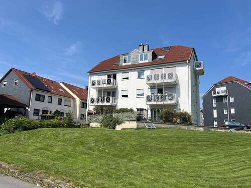 Foto - Wohnung zum Kaufen in Remscheid 219.000,00 € 82 m²