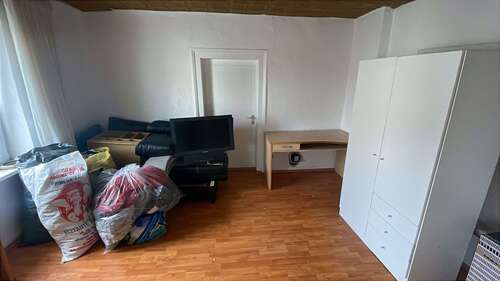 Foto - Wohnung zum Mieten in Hagen 360,00 € 3167 m²