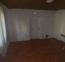 Wohnung zum Mieten in Hagen 360,00 € 31.67 m² Wohnung zum Mieten in Hagen 360,00 € 31.67 m²