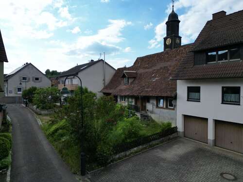 Foto - Grundstück zu verkaufen in Freiburg 199.000,00 € 200 m²