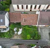 Grundstück zu verkaufen in Freiburg 170.000,00 € 200 m²