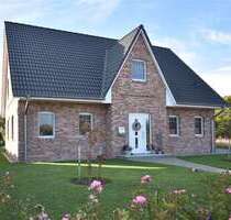 Haus zum Kaufen in Schwaan 405.000,00 € 173 m²