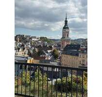 Haus zum Kaufen in Greiz 65.000,00 € 210 m² Haus zum Kaufen in Greiz 65.000,00 € 210 m²