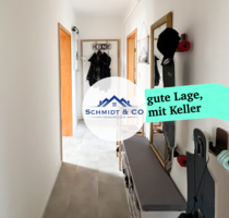 Wohnung zum Kaufen in Darmstadt 249.000,00 € 60 m²