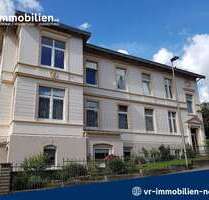 Wohnung zum Mieten in Schleswig 975,00 € 122 m²