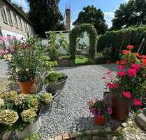 Wohnung zum Mieten in Berlin 1.500,00 € 80 m²