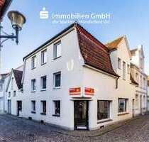 Haus zum Kaufen in Warendorf 265.000,00 € 135 m²