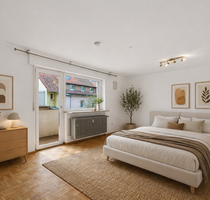 Wohnung zum Kaufen in Pforzheim 168.000,00 € 88 m²
