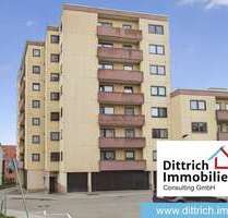 Wohnung zum Kaufen in Pforzheim 185.000,00 € 88 m²