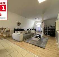 Wohnung zum Kaufen in Iserlohn 165.000,00 € 76 m²