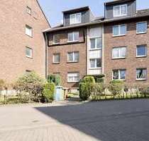 Wohnung zum Mieten in Oberhausen 550,00 € 58 m²