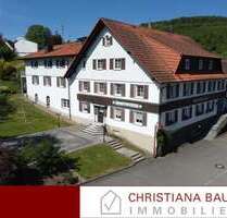 Haus zum Kaufen in Meßstetten 650.000,00 € 833.23 m²