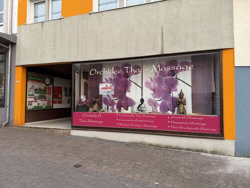 Foto - Büro in Lebach 450,00 € 60 m² - 450,00&nbsp;EUR Kaltmiete, ca.&nbsp; 60,00&nbsp;m&sup2;