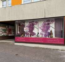 Büro in Lebach 450,00 € 60 m² - 450,00&nbsp;EUR Kaltmiete, ca.&nbsp; 60,00&nbsp;m&sup2; in Lebach (PLZ: 66822)