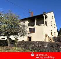 Haus zum Kaufen in Ingelbach 169.000,00 € 162 m²