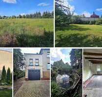 Grundstück zu verkaufen in Leipzig 899.000,00 € 3555 m²