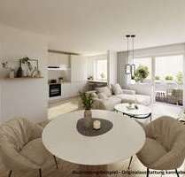 Wohnung zum Mieten in Dessau-Roßlau 515,00 € 59.2 m²