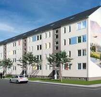 Wohnung zum Mieten in Dessau-Roßlau 515,00 € 59.2 m²