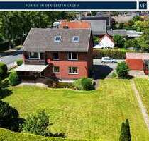 Haus zum Kaufen in Rheda-Wiedenbrück 525.000,00 € 161 m²